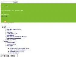 Sites similar to elfen.com.br
