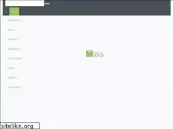 Sites similar to elfen.de