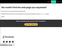 Sites similar to elfenkaemper.photoshelter.com