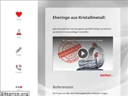 Sites similar to elfenmetall.com