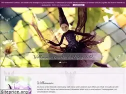 Sites similar to elfenportal.de