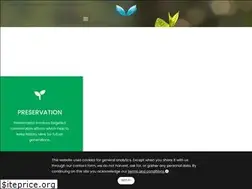 Sites similar to elfenworks.org