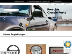 Sites similar to elferbase.de