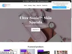 Sites similar to elferiah.com