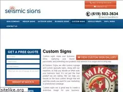 Sites similar to elferre.org