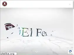 Sites similar to elferrol.com.ar