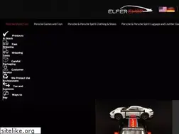 Sites similar to elfershop.de