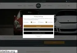 Sites similar to elferspot.com
