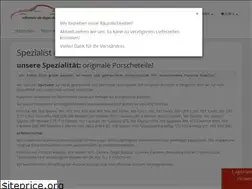 Sites similar to elferteile-ab-lager.de