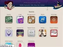 Sites similar to elfeye.com