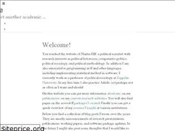 Sites similar to elff.eu