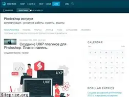 Sites similar to elffoto.livejournal.com