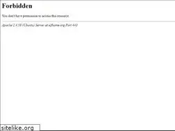 Sites similar to elfhame.org