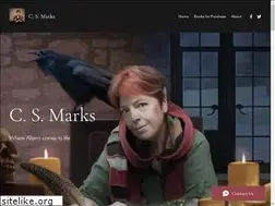 Sites similar to elfhunter.net