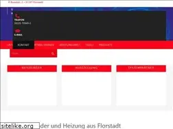 Sites similar to elfi-borse.de