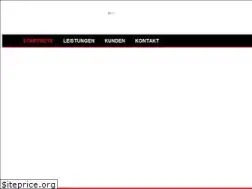 Sites similar to elfi-creation.de