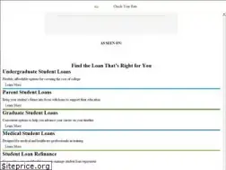 Sites similar to elfi.com