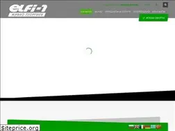 Sites similar to elfi1.com