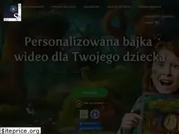 Sites similar to elfibajka.pl