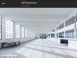 Sites similar to elfibrouwers.nl