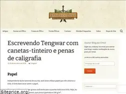 Sites similar to elfico.com.br
