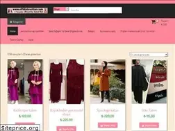 Sites similar to elfidatesettur.com