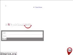 Sites similar to elfigayrimenkul.com.tr