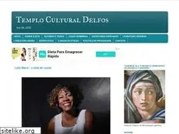 Sites similar to elfikurten.com.br