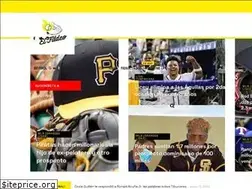 Sites similar to elfildeo.com