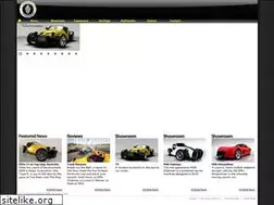 Sites similar to elfin.com.au