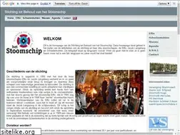 Sites similar to elfin.nl