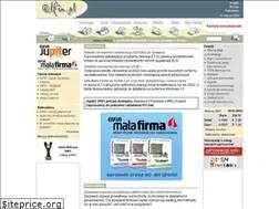 Sites similar to elfin.pl
