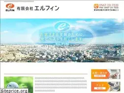 Sites similar to elfin7220.com