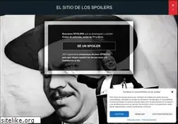 Sites similar to elfinalde.com