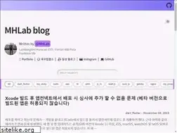 Sites similar to elfinlas.github.io