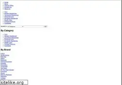 Sites similar to elfinternationalltd.com