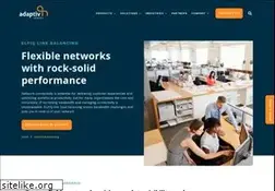 Sites similar to elfiq.com
