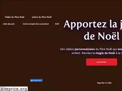 Sites similar to elfisanta.fr