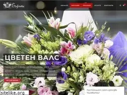 Sites similar to elfite.net