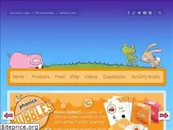 Sites similar to elflearning.jp