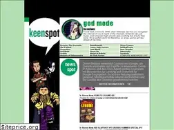 Sites similar to elflife.com