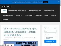 Sites similar to elfmarket.org
