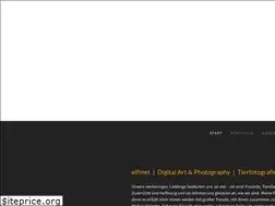 Sites similar to elfmet.de