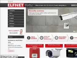 Sites similar to elfnet.cz