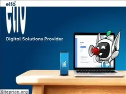 Sites similar to elfo.com