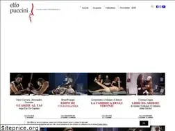 Sites similar to elfo.org