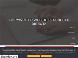 Sites similar to elfoliorojo.com
