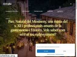 elfollo.com