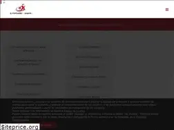 Sites similar to elfontanerourgente.com