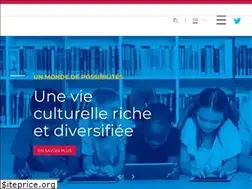 Sites similar to elfontario.ca